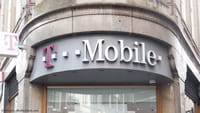 T-Mobile introduceert EU-abonnement