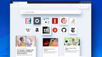 Mozilla komt met Firefox Quantum-browser