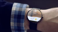 Google lanceert 2 smartwatches in 2017