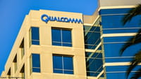Qualcomm wil verbod op Apple in China