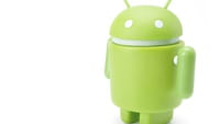 Galaxy S6 krijgt Android 6.0 Marshmallow
