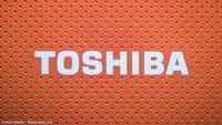 Toshiba verrast met SSD van 100 TB