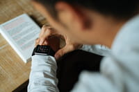 Apple Watch vanaf 17 juli verkrijgbaar