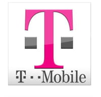 Landelijke storing T-mobile opgelost