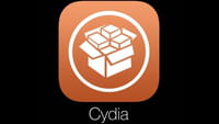 Oprichter maakt einde aan Cydia Store