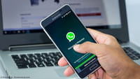Bug in WhatsApp brengt privacyprobleem