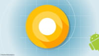 Releasedatum Android O bekend