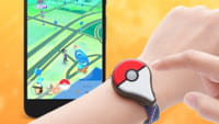 Pokémon wearable komt 16 september uit