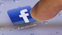 Facebook meest gedownloade app 2015