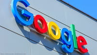 Google Maps test navigatie via AR