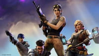 Epic Games aangeklaagd door PUGB