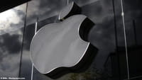 Apple zegt vaarwel tegen Intel