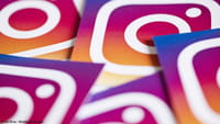 Volgers op Instagram verwijderen