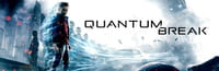 Quantum Break voor Xbox One komt op 5 april