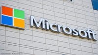 Microsoft snel internet via de ether