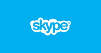 Storing Skype treft gebruikers wereldwijd