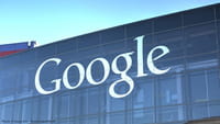 Google zet hoog in op smartphones