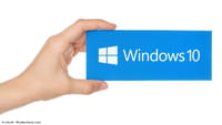 Windows 10 levert bedrijven veel geld op