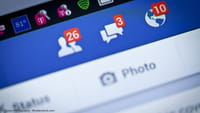 Facebook gaat adblockers blokkeren