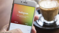 Instagram heeft 700 miljoen gebruikers