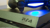Sony gaat twee nieuwe consoles onthullen