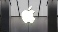 iPhone 8 krijgt gebogen OLED-scherm