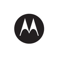 Gelekte video laat nieuwe Moto G zien
