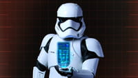 Star Wars krijgt zijn eigen app
