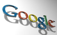 Nieuw moederbedrijf Google heet Alphabet