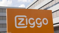 Ziggo integreert Netflix in decoder