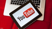 YouTube krijgt nieuw jasje