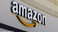 Amazon gaat weer Chromecasts verkopen