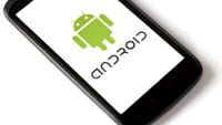 Groot beveiligingslek ontdekt in Android