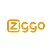 Ziggo verliest opnieuw groot aantal klanten