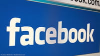 Facebook dumpt Snapchat-kloon