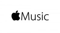 Apple Music telt 11 miljoen proefleden
