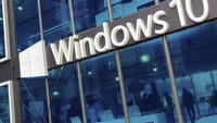 Microsoft lanceert goedkope Lumia 550