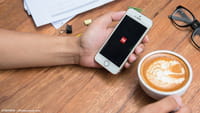 Apple iPhone SE krijgt geen opvolger