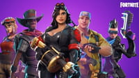 Prijzenpot van 30 miljoen op WK Fortnite