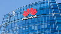 Toekomst Huawei-smartphones in gevaar