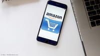Eerste Alexa-tv's nu beschikbaar