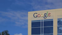 Google start met Gmailify