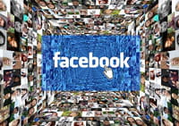 Facebook wil muziekvideostreamingdienst