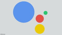 Google AI maakt afspraken per telefoon