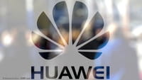 Huawei haalt Apple in op smartphonemarkt