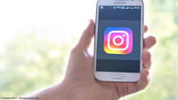Instagram bouwt 'Stories' in Explore-tab