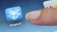 Dropbox-hack raakt 69 miljoen gebruikers