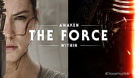 Google geeft apps een Star Wars-makeover