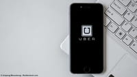 Uber komt met een maandelijks abonnement