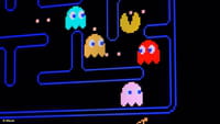 Geestesvader Pac-Man overleden
